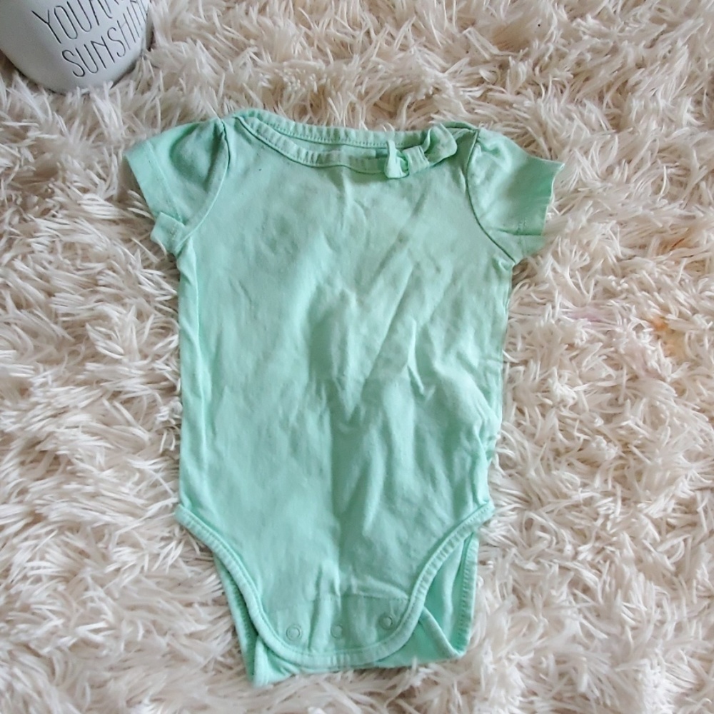 Onesie